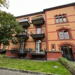 Rent 1 bedroom apartment of 31 m² in Dusseldorf