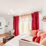 Rent 2 bedroom apartment of 45 m² in Les Lilas