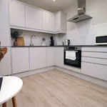 Rent 1 bedroom flat in Wales