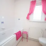 Rent 4 bedroom house in Scotland