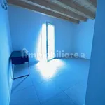 Rent 3 bedroom apartment of 85 m² in Carpi