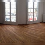  appartement avec 1 chambre(s) en location à SAINT-GERMAIN-EN-LAYE