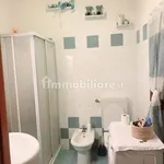 3-room flat via Roberto d'Azeglio, Centro, Busca