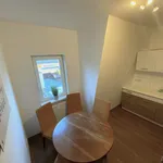 Rent 4 bedroom apartment of 140 m² in Bremen