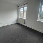 Rent 2 bedroom house in Wales