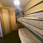 3-room flat via Generale Antonio Cantore 1, Centro, Bardonecchia