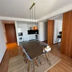 Rent 1 bedroom apartment of 72 m² in Porto