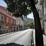 Rent a room in lisbon