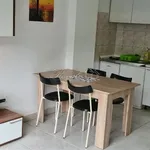 Najam 1 spavaće sobe stan od 30 m² u Grad Rijeka