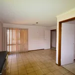 Rent 3 bedroom house in Melbourne