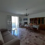 Affitto 5 camera casa di 150 m² in San Felice Circeo