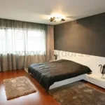 Rent 3 bedroom apartment of 200 m² in Bucharest