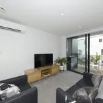 Rent 2 bedroom apartment in Christchurch