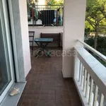 Rent 4 bedroom apartment of 120 m² in Rapallo