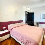 Rent 3 bedroom apartment of 123 m² in Novara