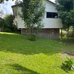 Rent 2 bedroom house in Howick