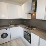 Rent 2 bedroom house in Scotland