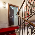 Rent 5 bedroom apartment of 200 m² in Verona