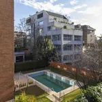 Alquilar 9 dormitorio apartamento en Madrid