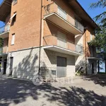 3-room flat via San Tommaso 142, La Torre, Urbino