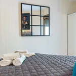 Rent 1 bedroom apartment of 50 m² in Málaga