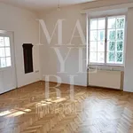 Rent 8 bedroom house of 250 m² in Wien