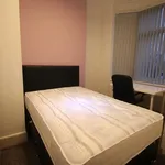 Rent 4 bedroom apartment in North East England