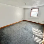 Rent 5 bedroom house in Calderdale