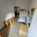 Alquilo 3 dormitorio apartamento de 90 m² en Las Palmas