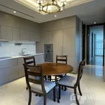 Rent 2 bedroom house of 106 m² in Bangkok