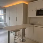 Rent 1 bedroom apartment in Leuven