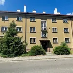 Pronájem bytu 3+1 v osobním vlastnictví 77 m², Přelouč