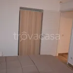 Rent 2 bedroom apartment of 45 m² in Napoli