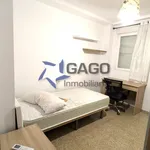 Alquilo 4 dormitorio apartamento de 100 m² en Córdoba