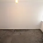 Rent 1 bedroom apartment in Liverpool