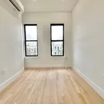 Rent 1 bedroom apartment in New York