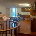 Rent 3 bedroom apartment of 89 m² in Grosseto