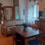 Rent 6 bedroom apartment of 90 m² in Comano Terme