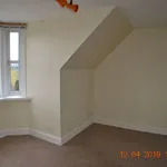 Rent 2 bedroom flat in Brechin