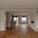 Huur 4 slaapkamer appartement van 121 m² in Amsterdam