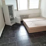 Rent 1 bedroom apartment in Nový Jičín