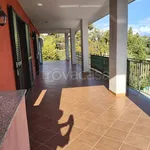 Rent 3 bedroom apartment of 105 m² in Benevento