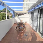 apartment at Av. Almensilla / Palomares del Rio ,Spain