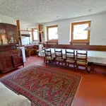 Rent 9 bedroom house of 400 m² in Lazise