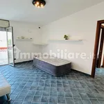 2-room flat via Azzurri dei Due Mari Azzurri, Falerna