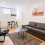 Rent 1 bedroom apartment in Lisbon