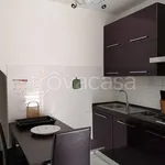 Affitto 5 camera casa di 120 m² in San Felice Circeo