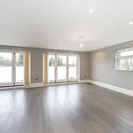 Rent 2 bedroom apartment in East Of England