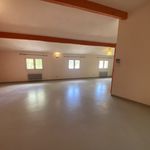 Rent 2 bedroom apartment of 58 m² in Voulte-sur-rhone (la)