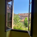 Appartement de 75 m² avec 4 chambre(s) en location à Cahors